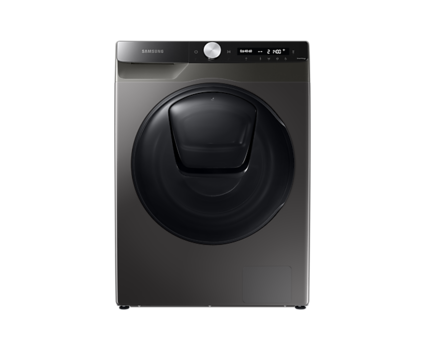 WD80T554DBX