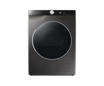 DV90T8240SX