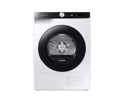 DV90T5240AE