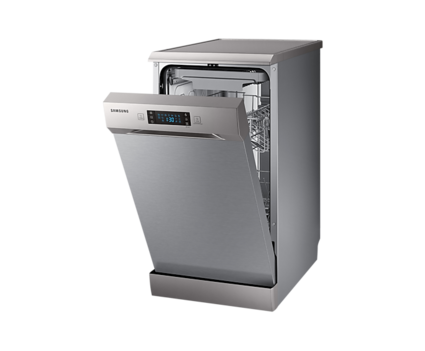 DW50R4050FS