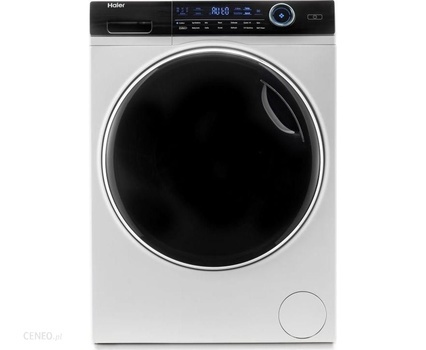 HWD80-B14979
