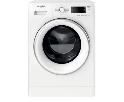 FWDG 961483 WSV EE N