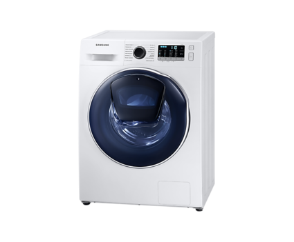 WD8NK52E0ZW