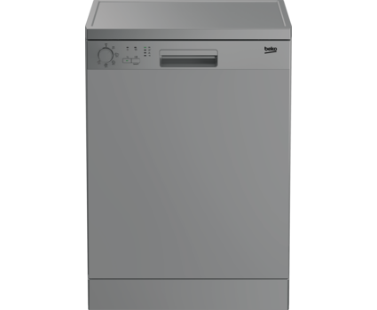 Beko DFN05321S