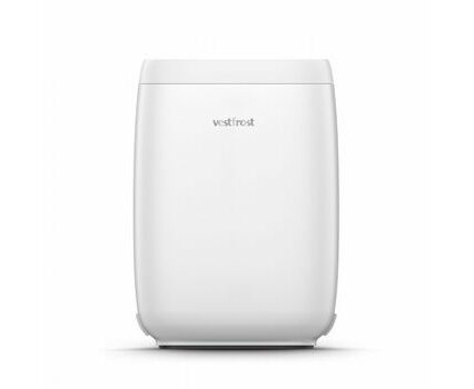 VP-A1M30WH