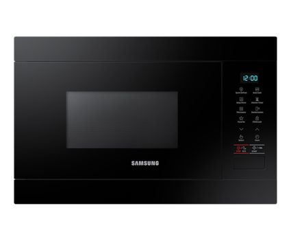 MS22M8054AK