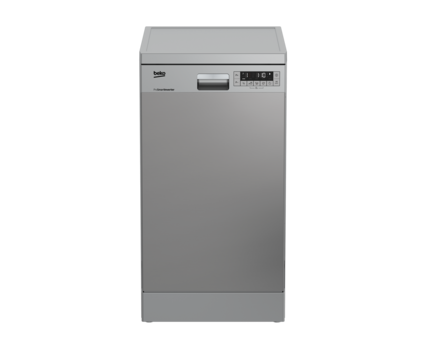 DFS26024X