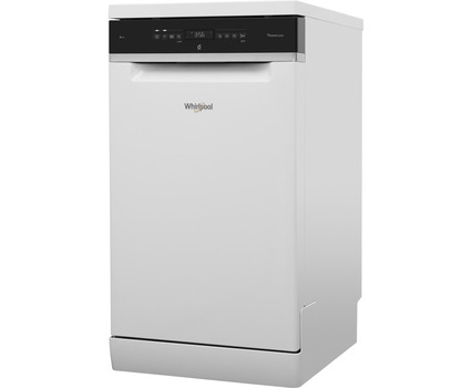  WSFO 3O23 PF