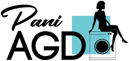 Logo PaniAGD